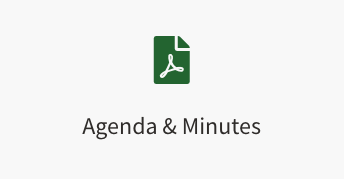 Agendas and Minutes